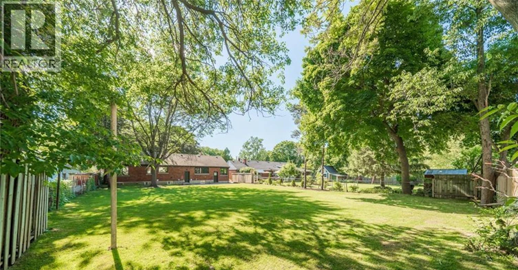 2 (Lower-5678 Woodland Boulevard, Niagara Falls, ON, L2G 5K8 - 33
