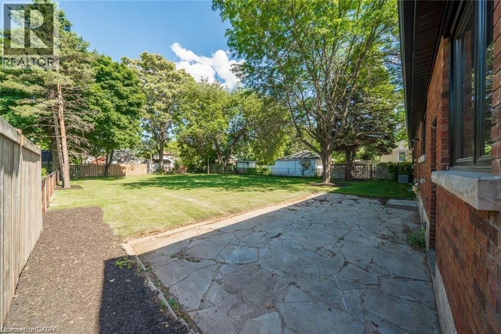 2 (Lower-5678 Woodland Boulevard, Niagara Falls, ON, L2G 5K8 - 28