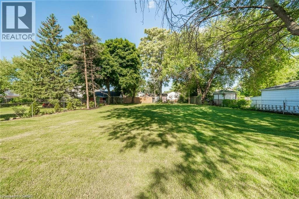 2 (Lower-5678 Woodland Boulevard, Niagara Falls, ON, L2G 5K8 - 29