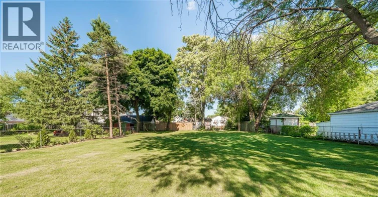 2 (Lower-5678 Woodland Boulevard, Niagara Falls, ON, L2G 5K8 - 29