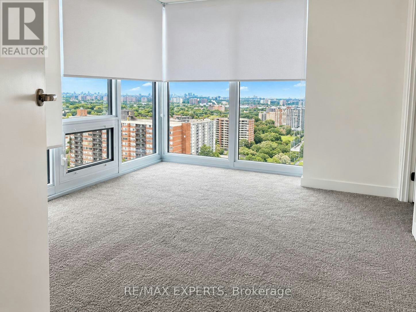 1921-4010 Eglinton Avenue W, Toronto, ON, M9A 0G5 - 13