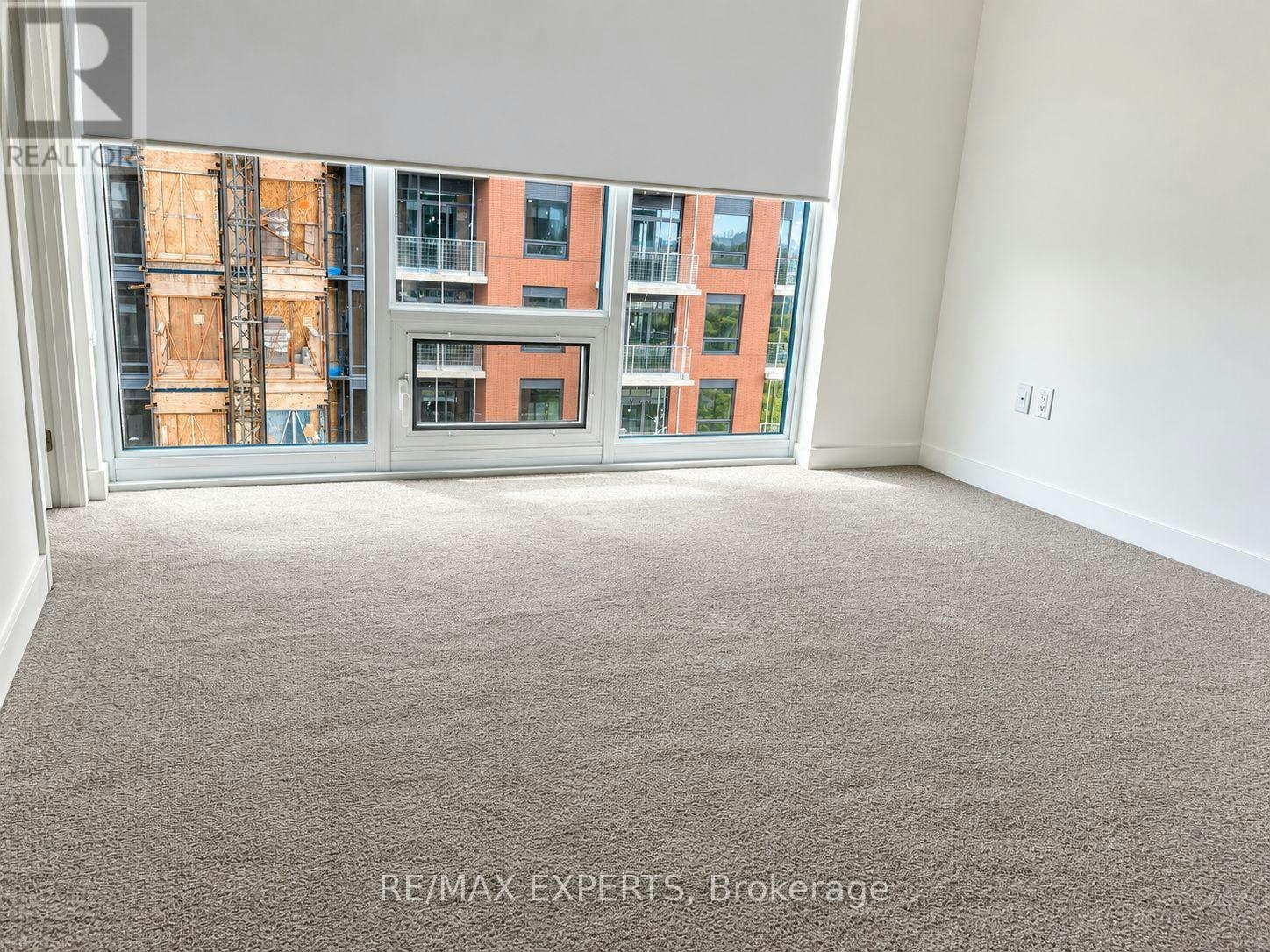 1921-4010 Eglinton Avenue W, Toronto, ON, M9A 0G5 - 15