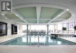 2623-3888 Duke Of York Boulevard, Mississauga, ON, L5B 4P5 - 8