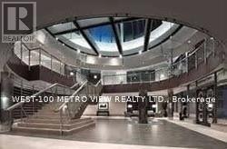 2623-3888 Duke Of York Boulevard, Mississauga, ON, L5B 4P5 - 7