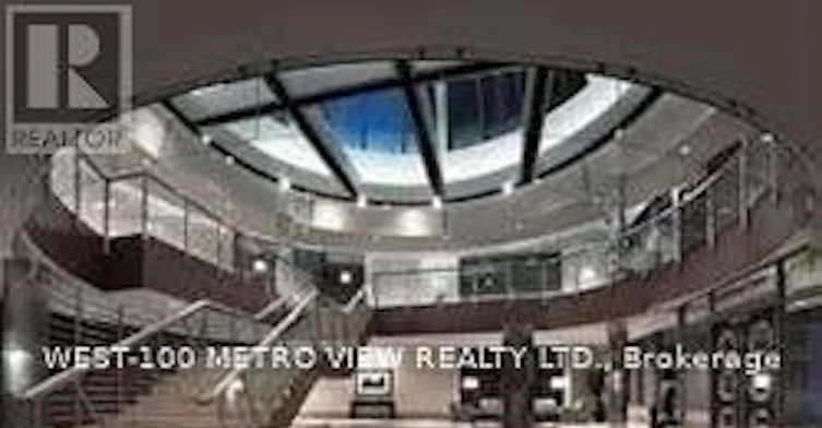 2623-3888 Duke Of York Boulevard, Mississauga, ON, L5B 4P5 - 7