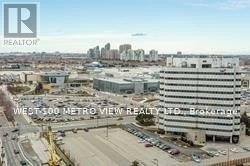 2623-3888 Duke Of York Boulevard, Mississauga, ON, L5B 4P5 - 11