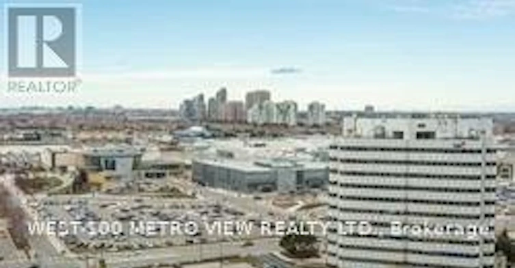 2623-3888 Duke Of York Boulevard, Mississauga, ON, L5B 4P5 - 11