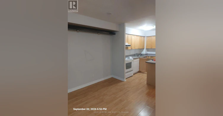 2623-3888 Duke Of York Boulevard, Mississauga, ON, L5B 4P5 - 3