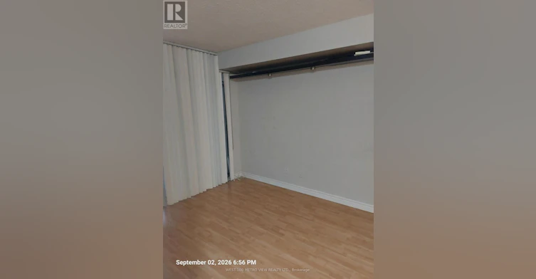 2623-3888 Duke Of York Boulevard, Mississauga, ON, L5B 4P5 - 5