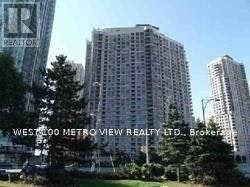 2623-3888 Duke Of York Boulevard, Mississauga, ON, L5B 4P5 - 2