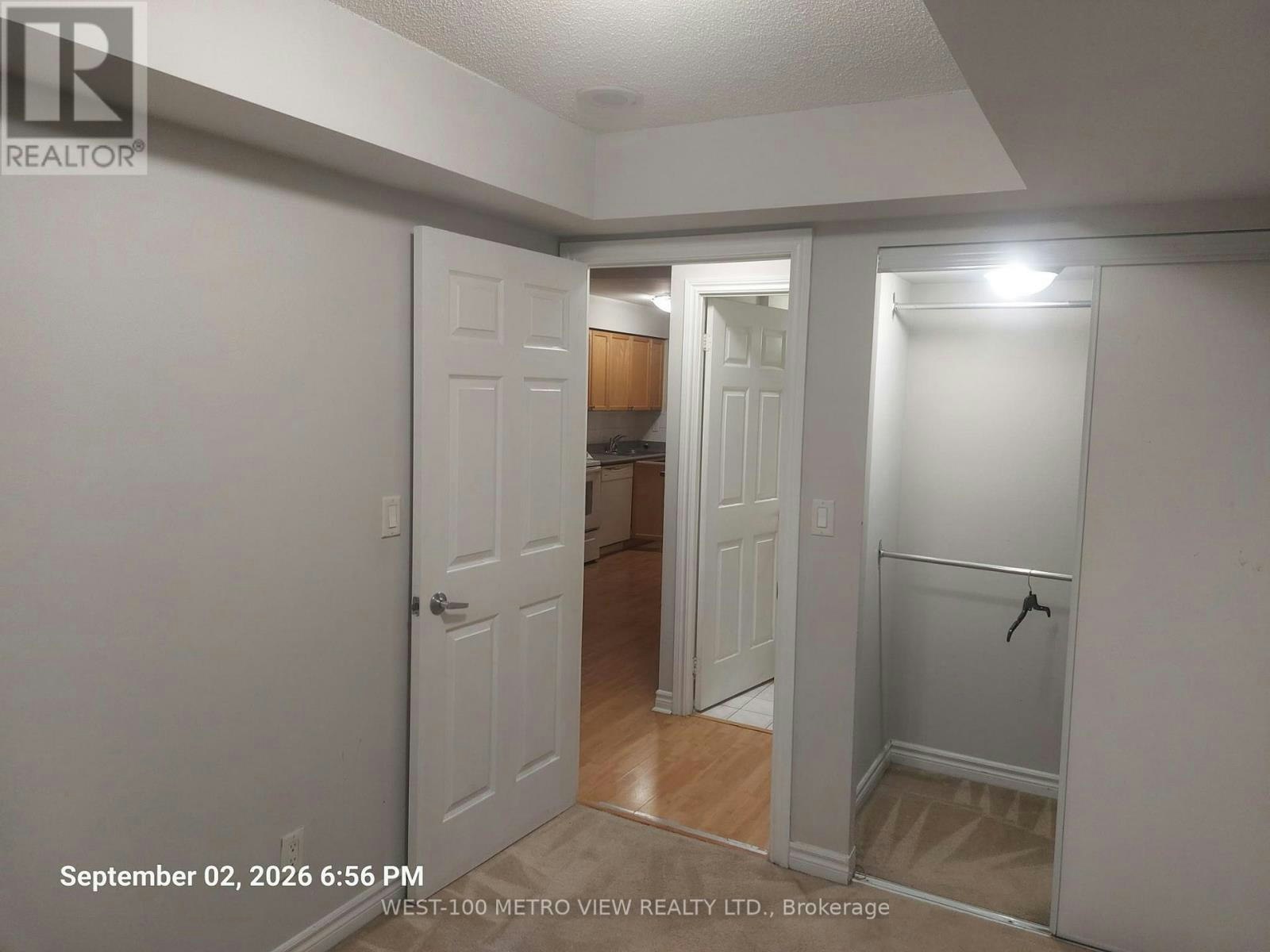 2623-3888 Duke Of York Boulevard, Mississauga, ON, L5B 4P5 - 6