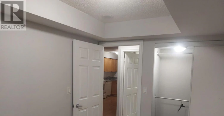 2623-3888 Duke Of York Boulevard, Mississauga, ON, L5B 4P5 - 6