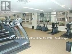 2623-3888 Duke Of York Boulevard, Mississauga, ON, L5B 4P5 - 9