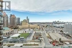 2623-3888 Duke Of York Boulevard, Mississauga, ON, L5B 4P5 - 10