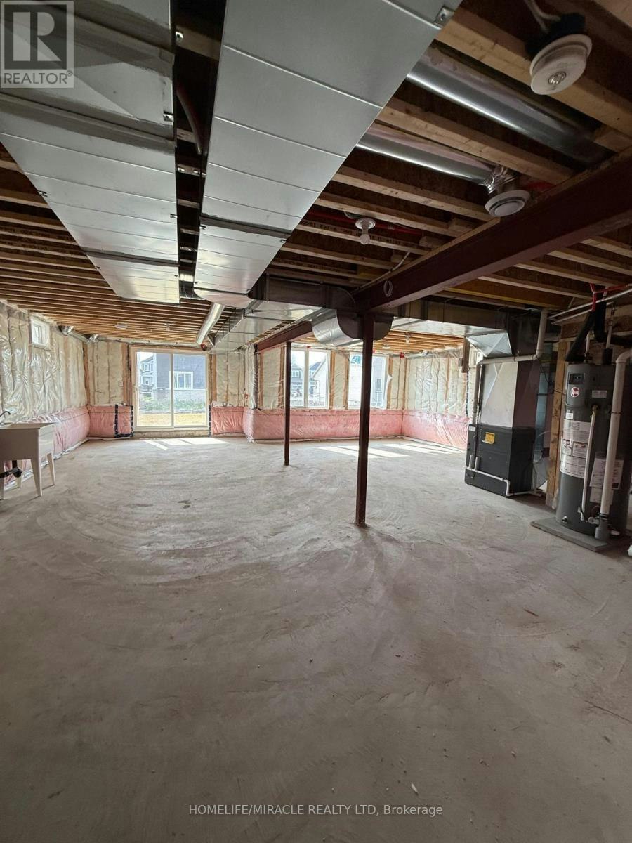73 Royal Oak Crescent, Loyalist, ON, K0H 1G0 - 36