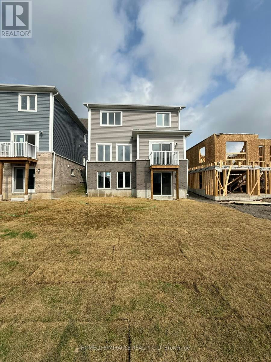 73 Royal Oak Crescent, Loyalist, ON, K0H 1G0 - 33