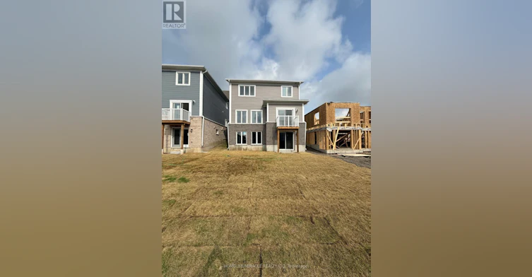 73 Royal Oak Crescent, Loyalist, ON, K0H 1G0 - 33