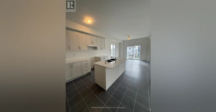 73 Royal Oak Crescent, Loyalist, ON, K0H 1G0 - 9