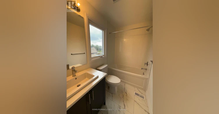 73 Royal Oak Crescent, Loyalist, ON, K0H 1G0 - 30