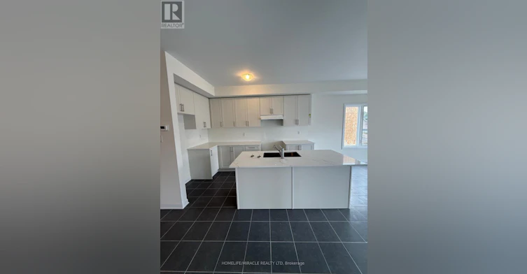 73 Royal Oak Crescent, Loyalist, ON, K0H 1G0 - 10