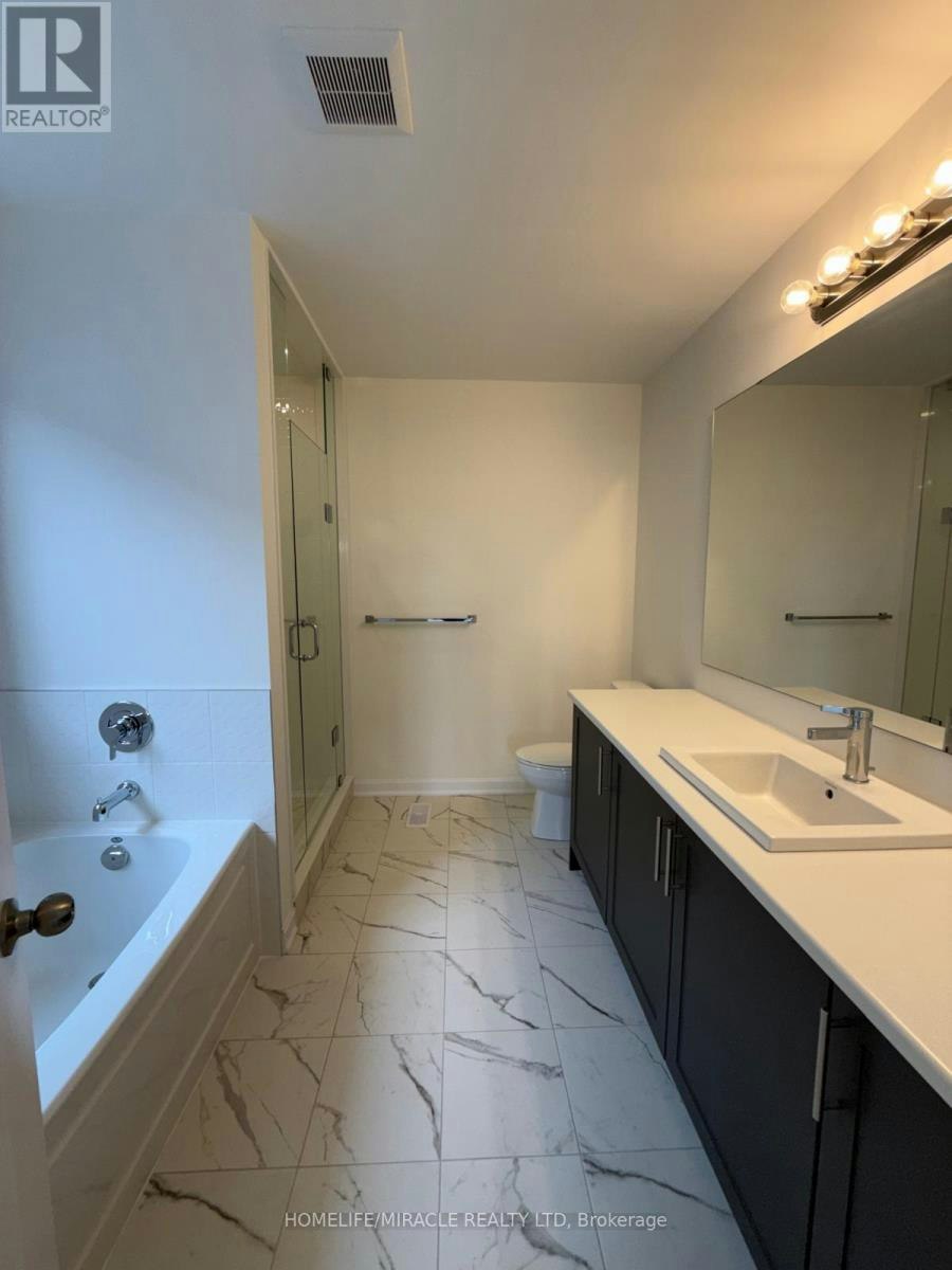 73 Royal Oak Crescent, Loyalist, ON, K0H 1G0 - 19