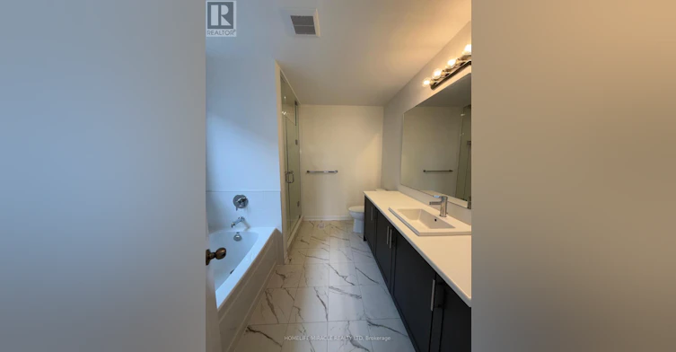 73 Royal Oak Crescent, Loyalist, ON, K0H 1G0 - 19