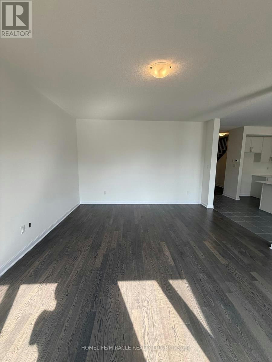 73 Royal Oak Crescent, Loyalist, ON, K0H 1G0 - 25