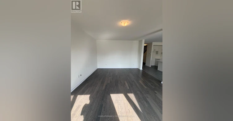 73 Royal Oak Crescent, Loyalist, ON, K0H 1G0 - 25