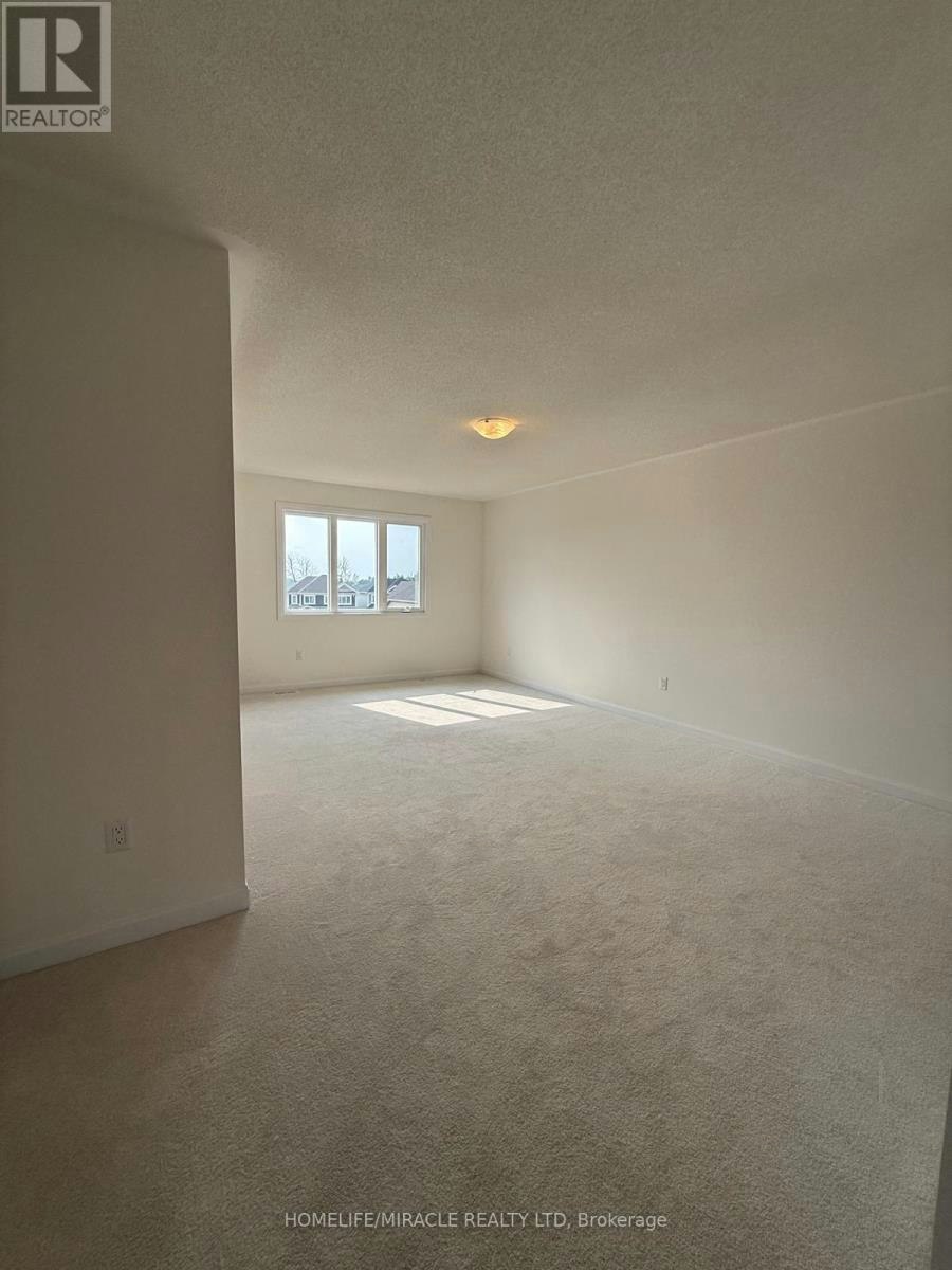 73 Royal Oak Crescent, Loyalist, ON, K0H 1G0 - 17