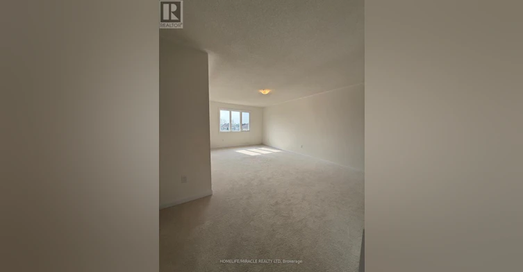 73 Royal Oak Crescent, Loyalist, ON, K0H 1G0 - 17
