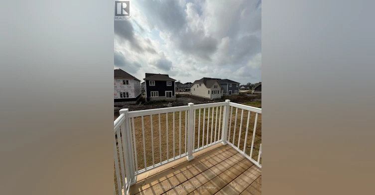 73 Royal Oak Crescent, Loyalist, ON, K0H 1G0 - 7