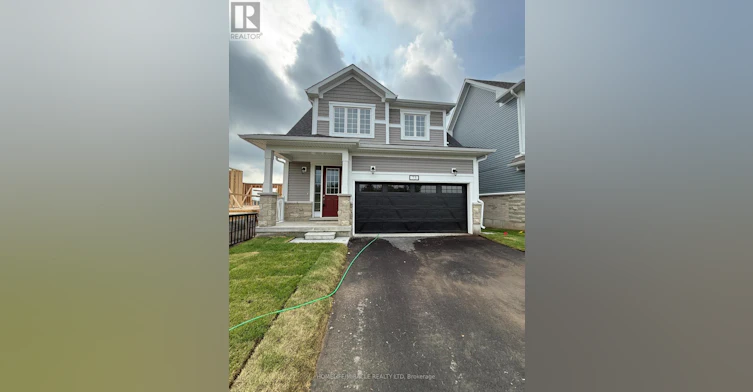73 Royal Oak Crescent, Loyalist, ON, K0H 1G0