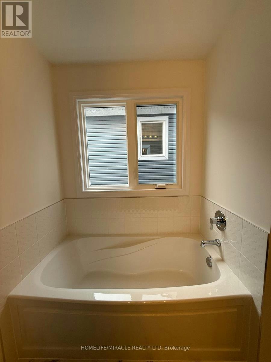 73 Royal Oak Crescent, Loyalist, ON, K0H 1G0 - 20