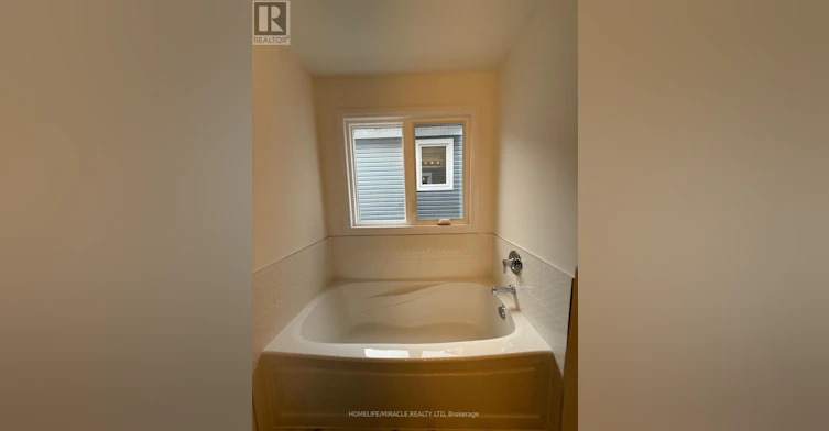 73 Royal Oak Crescent, Loyalist, ON, K0H 1G0 - 20