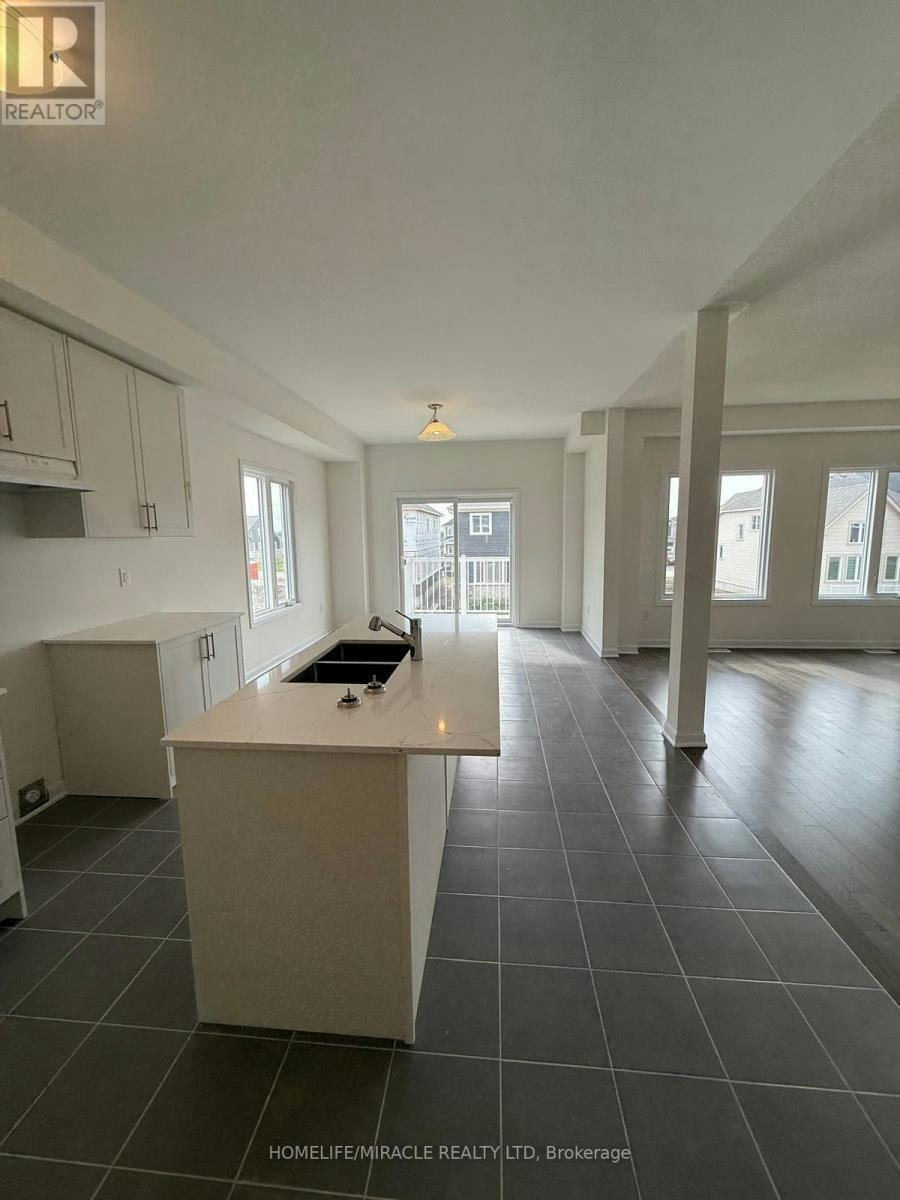73 Royal Oak Crescent, Loyalist, ON, K0H 1G0 - 23