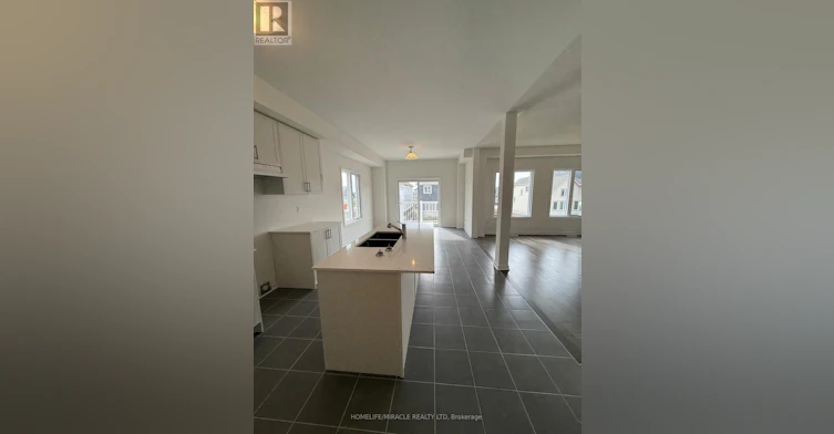 73 Royal Oak Crescent, Loyalist, ON, K0H 1G0 - 23