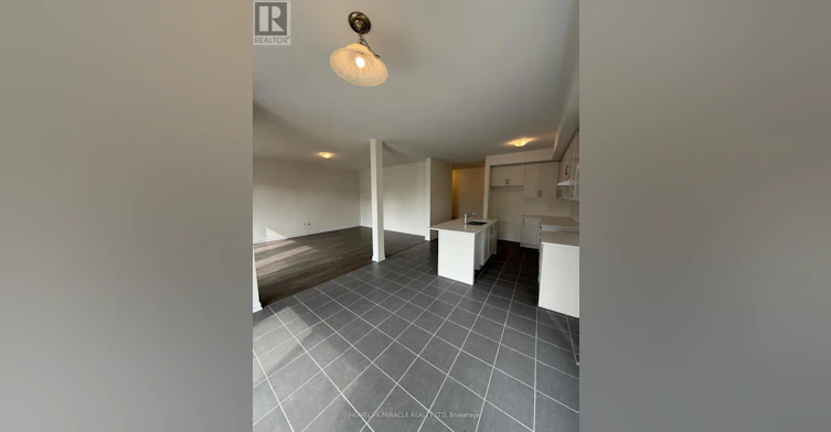 73 Royal Oak Crescent, Loyalist, ON, K0H 1G0 - 6