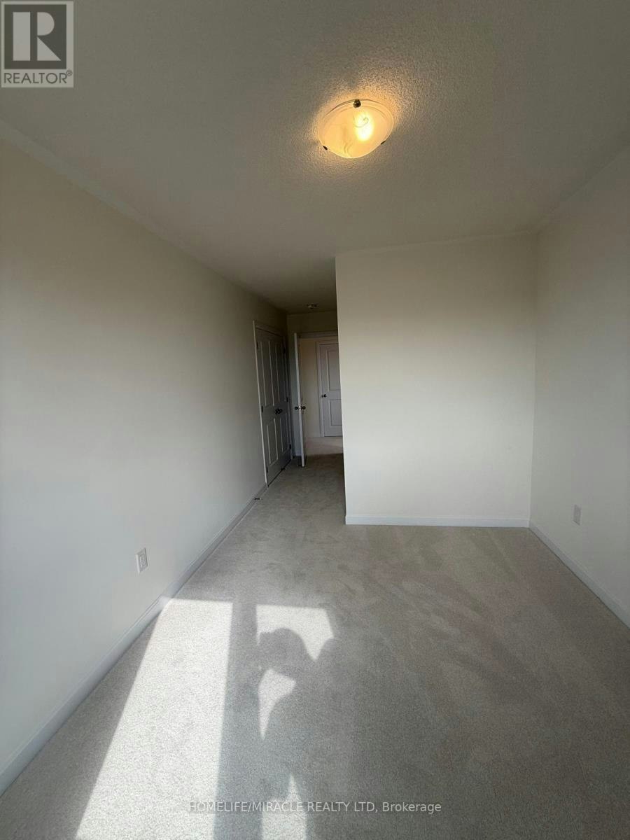 73 Royal Oak Crescent, Loyalist, ON, K0H 1G0 - 14