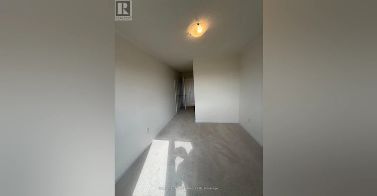 73 Royal Oak Crescent, Loyalist, ON, K0H 1G0 - 14