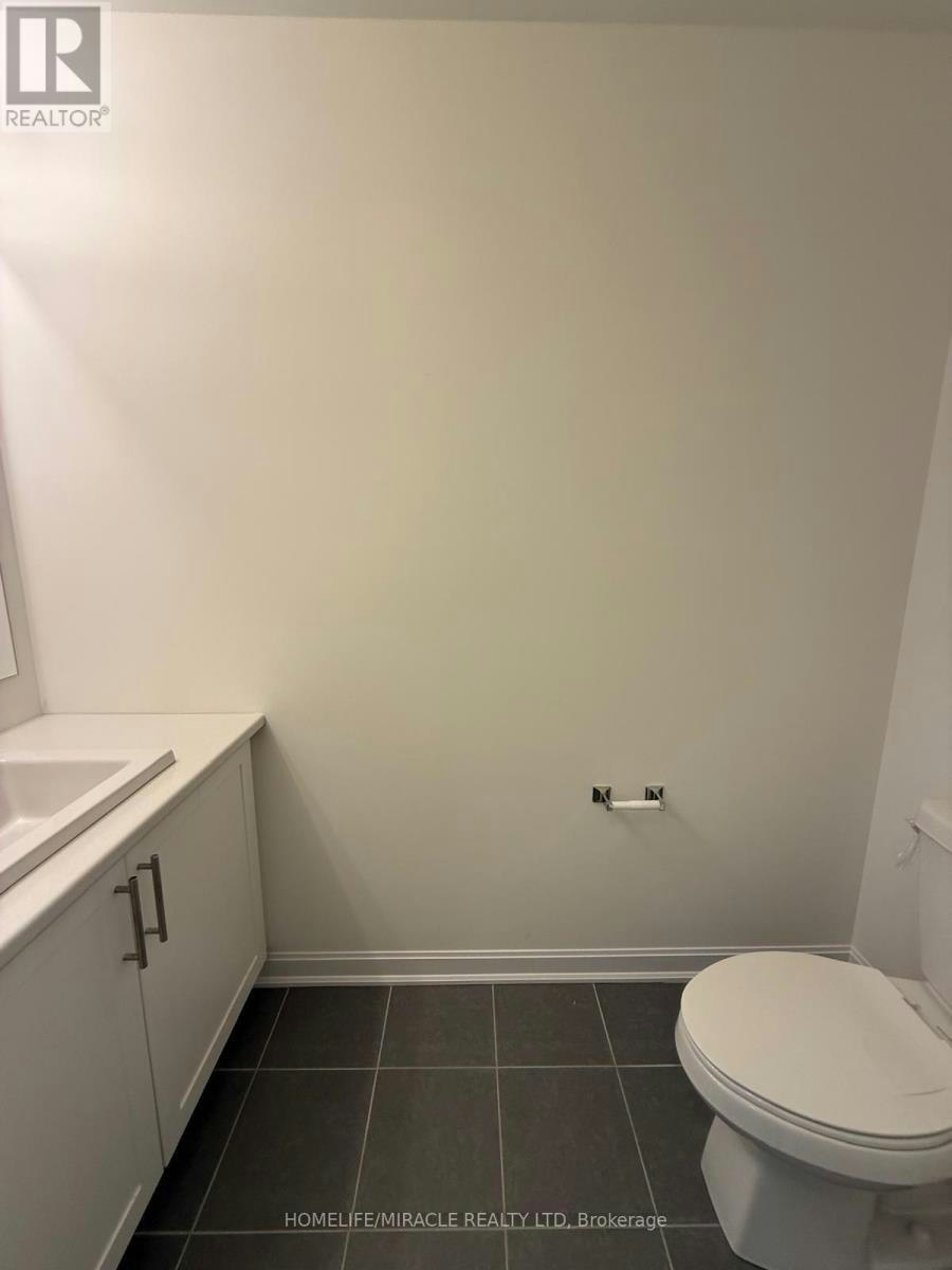 73 Royal Oak Crescent, Loyalist, ON, K0H 1G0 - 27