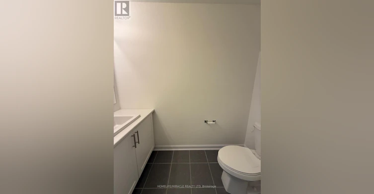 73 Royal Oak Crescent, Loyalist, ON, K0H 1G0 - 27