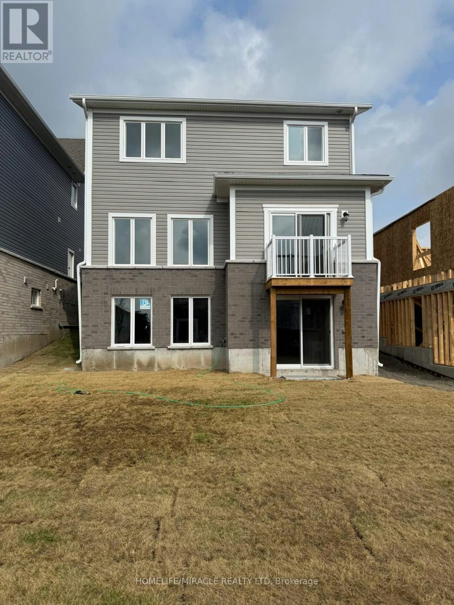 73 Royal Oak Crescent, Loyalist, ON, K0H 1G0 - 34
