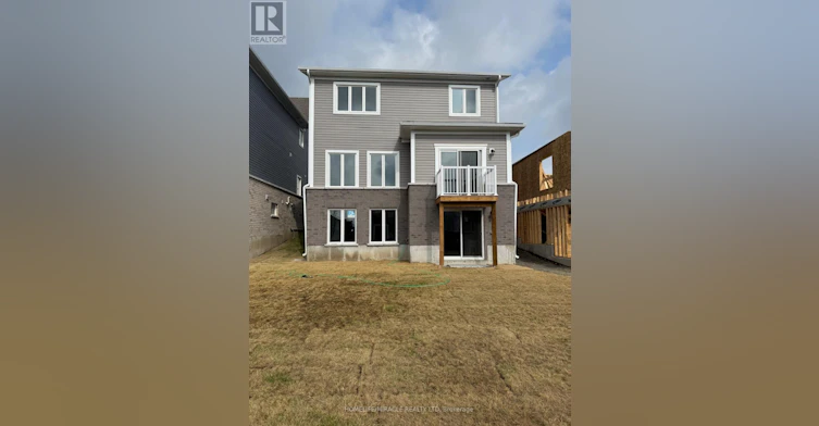 73 Royal Oak Crescent, Loyalist, ON, K0H 1G0 - 34