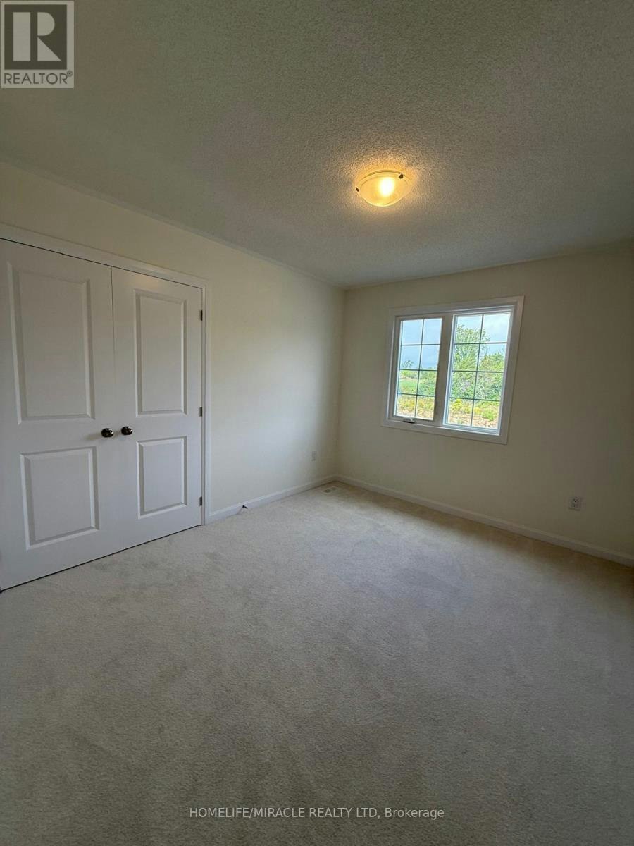73 Royal Oak Crescent, Loyalist, ON, K0H 1G0 - 16