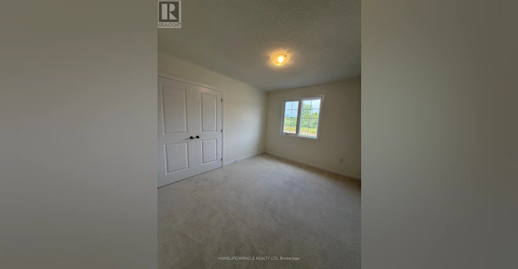 73 Royal Oak Crescent, Loyalist, ON, K0H 1G0 - 16