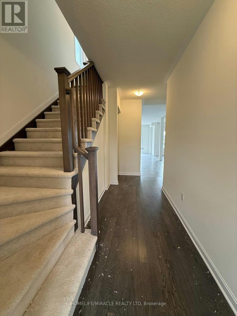73 Royal Oak Crescent, Loyalist, ON, K0H 1G0 - 8