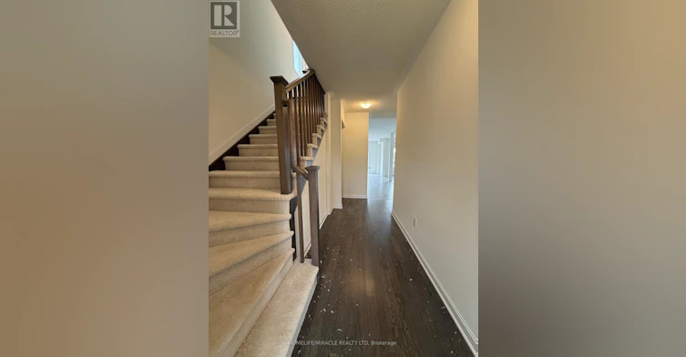 73 Royal Oak Crescent, Loyalist, ON, K0H 1G0 - 8