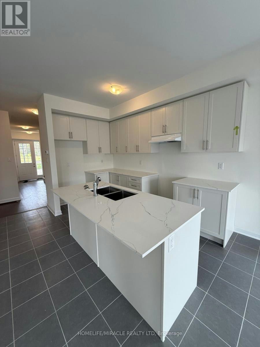 73 Royal Oak Crescent, Loyalist, ON, K0H 1G0 - 29