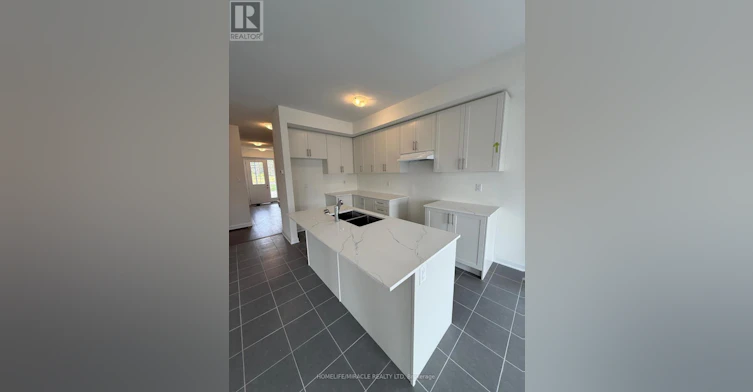 73 Royal Oak Crescent, Loyalist, ON, K0H 1G0 - 29