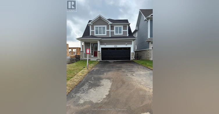 73 Royal Oak Crescent, Loyalist, ON, K0H 1G0 - 2